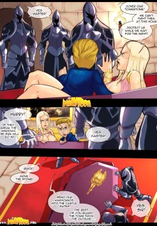 Milftoon—Carmela—1—08