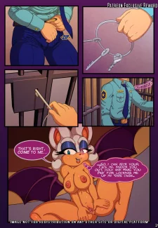 Night of The White Bat029