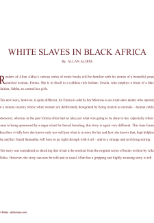 Novel Collection – Allan Aldiss – White Slaves in Black Africa_03_shentai.org