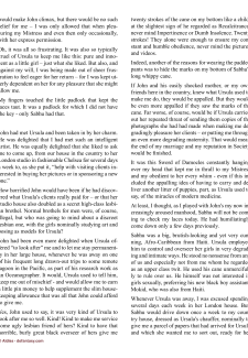 Novel Collection – Allan Aldiss – White Slaves in Black Africa_08_shentai.org