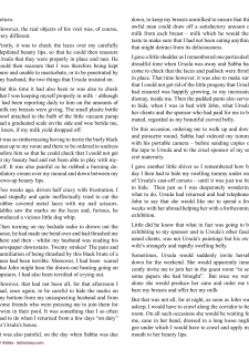 Novel Collection – Allan Aldiss – White Slaves in Black Africa_09_shentai.org