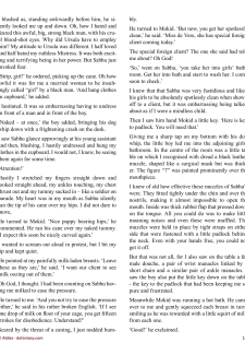 Novel Collection – Allan Aldiss – White Slaves in Black Africa_13_shentai.org