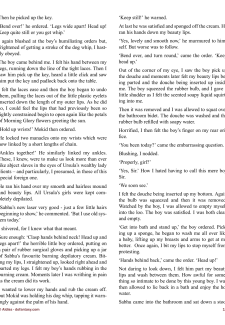 Novel Collection – Allan Aldiss – White Slaves in Black Africa_15_shentai.org