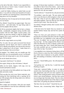 Novel Collection – Allan Aldiss – White Slaves in Black Africa_16_shentai.org