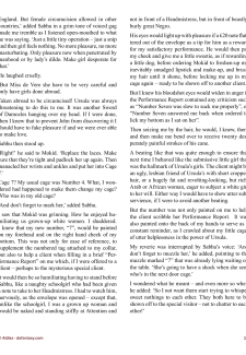 Novel Collection – Allan Aldiss – White Slaves in Black Africa_17_shentai.org