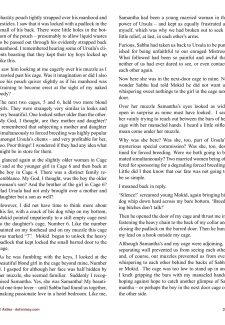 Novel Collection – Allan Aldiss – White Slaves in Black Africa_20_shentai.org