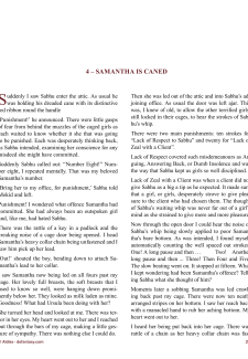 Novel Collection – Allan Aldiss – White Slaves in Black Africa_21_shentai.org
