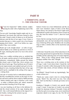 Novel Collection – Allan Aldiss – White Slaves in Black Africa_23_shentai.org