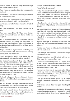 Novel Collection – Allan Aldiss – White Slaves in Black Africa_25_shentai.org