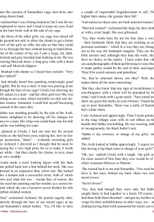 Novel Collection – Allan Aldiss – White Slaves in Black Africa_26_shentai.org