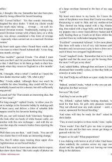Novel Collection – Allan Aldiss – White Slaves in Black Africa_27_shentai.org