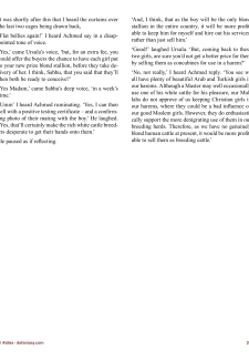 Novel Collection – Allan Aldiss – White Slaves in Black Africa_28_shentai.org