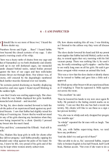 Novel Collection – Allan Aldiss – White Slaves in Black Africa_29_shentai.org
