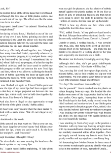 Novel Collection – Allan Aldiss – White Slaves in Black Africa_31_shentai.org