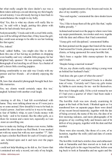 Novel Collection – Allan Aldiss – White Slaves in Black Africa_32_shentai.org