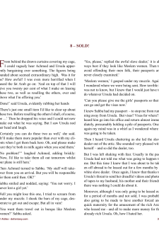 Novel Collection – Allan Aldiss – White Slaves in Black Africa_36_shentai.org