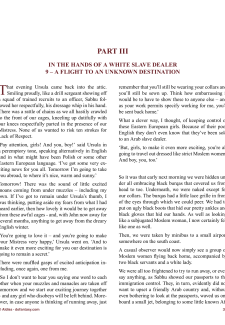 Novel Collection – Allan Aldiss – White Slaves in Black Africa_37_shentai.org