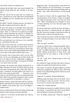 Novel Collection – Allan Aldiss – White Slaves in Black Africa_38_shentai.org