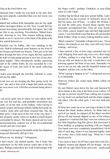 Novel Collection – Allan Aldiss – White Slaves in Black Africa_39_shentai.org