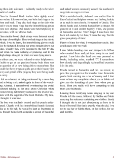 Novel Collection – Allan Aldiss – White Slaves in Black Africa_40_shentai.org