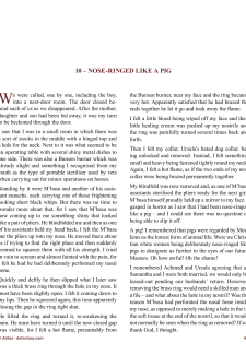 Novel Collection – Allan Aldiss – White Slaves in Black Africa_41_shentai.org