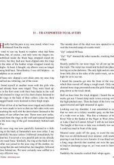 Novel Collection – Allan Aldiss – White Slaves in Black Africa_44_shentai.org