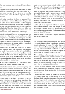 Novel Collection – Allan Aldiss – White Slaves in Black Africa_45_shentai.org