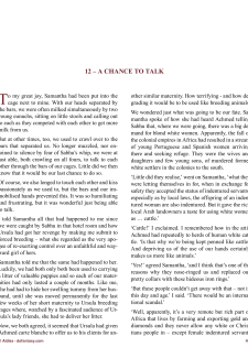 Novel Collection – Allan Aldiss – White Slaves in Black Africa_46_shentai.org