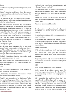 Novel Collection – Allan Aldiss – White Slaves in Black Africa_47_shentai.org
