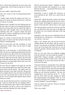 Novel Collection – Allan Aldiss – White Slaves in Black Africa_50_shentai.org