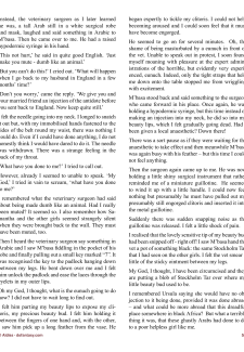 Novel Collection – Allan Aldiss – White Slaves in Black Africa_51_shentai.org