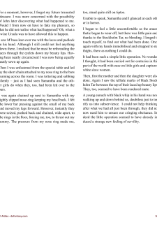 Novel Collection – Allan Aldiss – White Slaves in Black Africa_52_shentai.org