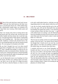 Novel Collection – Allan Aldiss – White Slaves in Black Africa_53_shentai.org