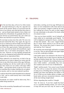 Novel Collection – Allan Aldiss – White Slaves in Black Africa_54_shentai.org