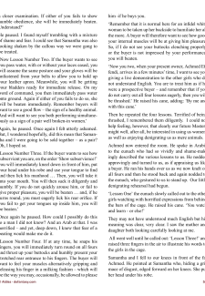 Novel Collection – Allan Aldiss – White Slaves in Black Africa_55_shentai.org