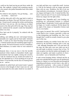 Novel Collection – Allan Aldiss – White Slaves in Black Africa_56_shentai.org