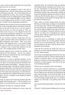Novel Collection – Allan Aldiss – White Slaves in Black Africa_59_shentai.org