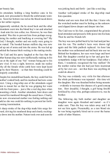 Novel Collection – Allan Aldiss – White Slaves in Black Africa_72_shentai.org