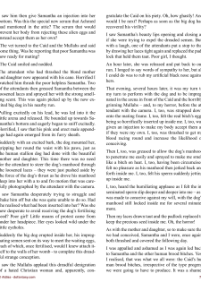 Novel Collection – Allan Aldiss – White Slaves in Black Africa_74_shentai.org
