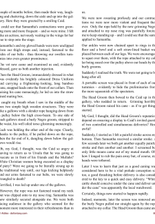 Novel Collection – Allan Aldiss – White Slaves in Black Africa_83_shentai.org