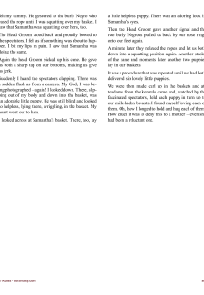Novel Collection – Allan Aldiss – White Slaves in Black Africa_84_shentai.org