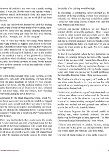Novel Collection – Allan Aldiss – White Slaves in Black Africa_86_shentai.org