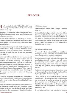 Novel Collection – Allan Aldiss – White Slaves in Black Africa_87_shentai.org