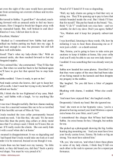 Novel Collection – Allan Aldiss – White Slaves in Black Africa_88_shentai.org