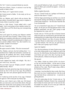 Novel Collection – Allan Aldiss – White Slaves in Black Africa_89_shentai.org