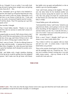 Novel Collection – Allan Aldiss – White Slaves in Black Africa_90_shentai.org
