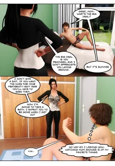 Page_04