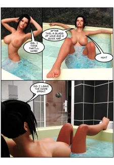 Page_06