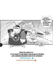 Saiyan’s Wives Priorities (Dragon Ball Super)0017