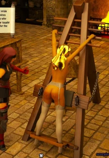Scorpio69-Warrior-Nun-17